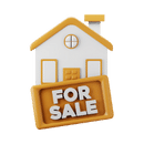 Properties For Sale