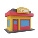 Store